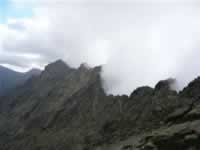 Korsika Bild 92